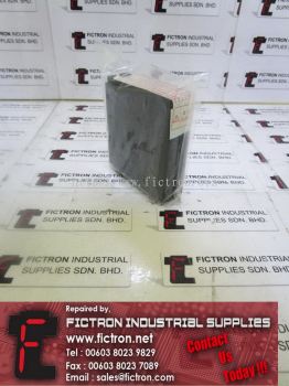 QD70P4 MITSUBISHI ELECTRIC PLC Positioning Unit Supply Repair Malaysia Singapore Indonesia USA Thailand