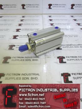 CDQ2B40-50DM-A93L CDQ2B4050DMA93L SMC Pneumatic Cylinder Supply Malaysia Singapore Indonesia USA Thailand