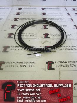 FU-5F FU5F KEYENCE Fibre Unit Thrubeam Type Supply Malaysia Singapore Indonesia USA Thailand