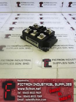 MDS300-14 MDS30014 YOKON IGBT Module Supply Malaysia Singapore Indonesia USA Thailand