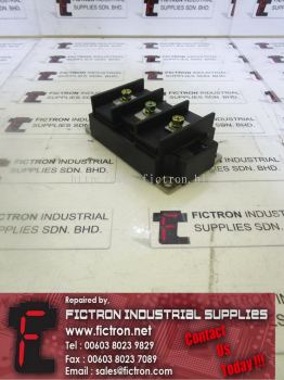 MG100Q2YS1 TOSHIBA Power Module Supply Malaysia Singapore Indonesia USA Thailand