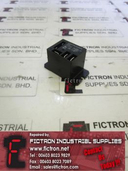 FICTRON SUPPLY