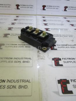 CM400DY-12H CM400DY12H MITSUBISHI ELECTRIC Power Module Supply Malaysia Singapore Indonesia USA Thailand