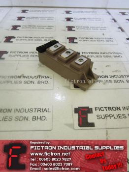 2MBI100U4A-120-50 2MBI100U4A12050 FUJI ELECTRIC IGBT Supply Malaysia Singapore Indonesia USA Thailan