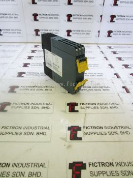 3SK1111-1AB30 3SK11111AB30 SIEMENS Safety Relay Supply Malaysia Singapore Indonesia USA Thailand