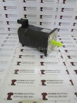 4-075-02-0756 D2.SM.5B0-34B0  KEB Combivert Servomotor Supply Repair Malaysia Singapore Indonesia US