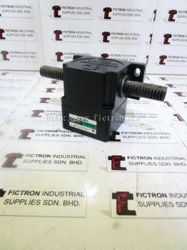 4LB10N-1 4LB10N1 ORIENTAL MOTOR Linear Gearhead Supply Malaysia Singapore Indonesia USA Thailand