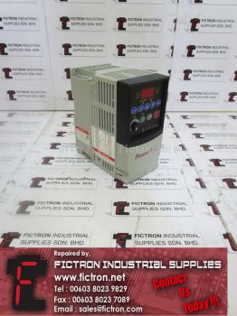 22A-A4P5N104 22AA4P5N104 ALLEN BRADLEY AC Drive Supply Repair Malaysia Singapore Indonesia USA Thailand