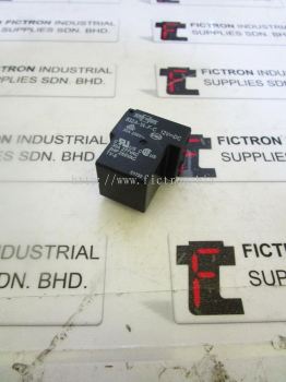 832A-1A-F-C 12VDC 832A1AFC12VDC SONG CHUAN Relay Supply Malaysia Singapore Indonesia USA Thailand