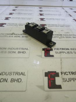 120632-DT46N 120632DT46N EUPEC Power Block Module Supply Malaysia Singapore Indonesia USA Thailand
