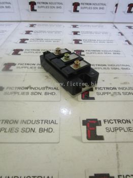 CM100E3U-24H CM100E3U24H MITSUBISHI ELECTRIC IGBT Supply Malaysia Singapore Indonesia USA Thailand