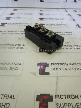 CM100E3Y-24E CM100E3Y24E MITSUBISHI ELECTRIC IGBT Supply Malaysia Singapore Indonesia USA Thailand