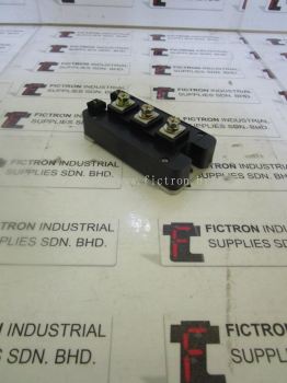 CM200DY0-24A CM200DY024A MITSUBISHI ELECTRIC IGBT Supply Malaysia Singapore Indonesia USA Thailand