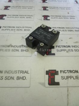 D4875 CRYDOM Solid State Relay Supply Malaysia Singapore Indonesia USA Thailand