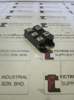 DF75AA160 SANREX Power Diode Module Supply Malaysia Singapore Indonesia USA Thailand