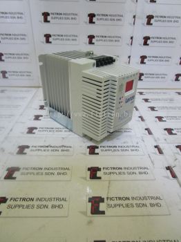 ESMD552L4TXA LENZE Frequency Inverter Supply Repair Service Malaysia Singapore Indonesia USA Thailand