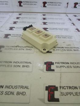 FF300R12KE4 INFINEON IGBT Module Supply Malaysia Singapore Indonesia USA Thailand