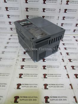 FR-A840-5.5K-1 FRA84055K1 MITSUBISHI ELECTRIC Variable Drive Inverter Supply Repair Service Malaysia Singapore Indonesia USA Thailand