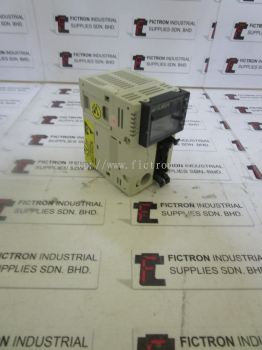 FX3UC-32MT-LT FX3UC32MTLT MITSUBISHI ELECTRIC Programmable Controller Supply Repair Malaysia Singapore Indonesia USA Thailand