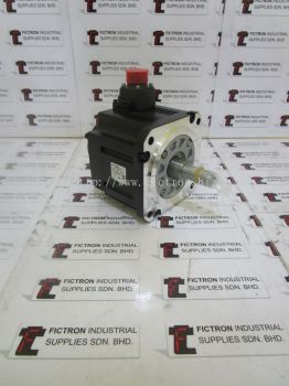 HF-SP81MK-S2 HFSP81MKS2 MITSUBISHI ELECTRIC AC Servo Motor Supply Repair Service Malaysia Singapore Indonesia USA Thailand