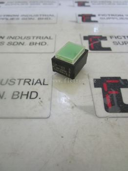 LP-16S LP16S FUJISOKU Push Button Switch Supply Malaysia Singapore Indonesia USA Thailand