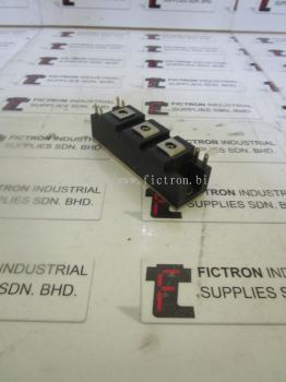 PWB80A30 SANREX Thyristor Module Supply Malaysia Singapore Indonesia USA Thailand