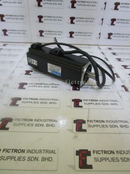 Q1AA06040DCS01M SANYO DENKI AC Servo Driver Supply Repair Service Malaysia Singapore Indonesia USA Thailand