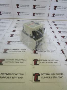 SS202-3Z-D3 SS2023ZD3 FUJI ELECTRIC Motor Control Solid-State Contactors Supply Malaysia Singapore Indonesia USA Thailand