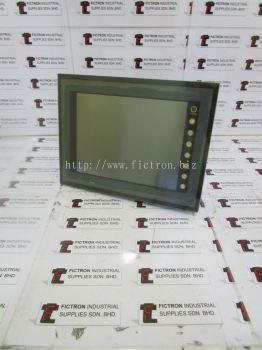 UG430H-TS1 UG430HTS1 FUJI ELECTRIC HMI Panel Supply Repair Service Malaysia Singapore Indonesia USA Thailand