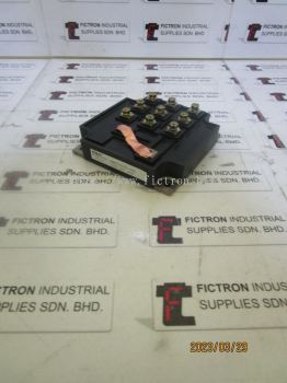 6MBI150FA-060 6MBI150FA060 FUJI ELECTRIC IGBT Module Supply Malaysia Singapore Indonesia USA Thailand