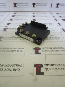 7MBI50N-120 7MBI50N120 FUJI ELECTRIC IGBT Module Supply Malaysia Singapore Indonesia USA Thailand