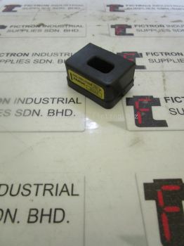 A44L-0001-0165 A44L00010165 FANUC Current Sensor Module Supply Malaysia Singapore Indonesia USA Thailand