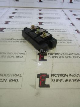 CM100E3U-24H CM100E3U24H MITSUBISHI ELECTRIC IGBT Module Supply Malaysia Singapore Indonesia USA Thailand