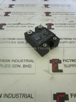 D4850 CRYDOM Solid State Relay Supply Malaysia Singapore Indonesia USA Thailand