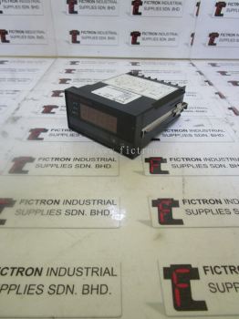 E3Z-LL81 E3ZLL81 OMRON Photoelectric Switch Supply Malaysia Singapore Indonesia USA Thailand