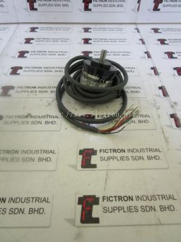 E6C3-AG5B E6C3AG5B OMRON Absolute Rotary Encoder Supply Malaysia Singapore Indonesia USA Thailand