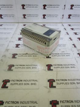 FX1N-40MR-ESUL FX1N40MRESUL MITSUBISHI PLC Supply Repair Malaysia Singapore Indonesia USA Thailand