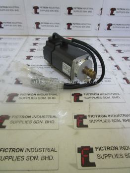 HC-KFS43 HCKFS43 MITSUBISHI ELECTRIC AC Servo Motor Supply Malaysia Singapore Indonesia USA Thailand