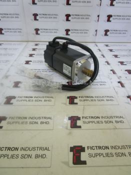 HC-MFS43K HCMFS43K MITSUBISHI ELECTRIC AC Servo Motor Supply Malaysia Singapore Indonesia USA Thailand