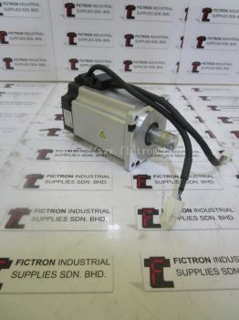 MHMD082G1U PANASONIC AC Servo Motor Supply Malaysia Singapore Indonesia USA Thailand