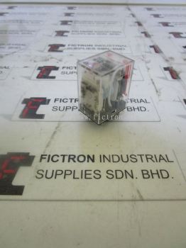 MY2-GS MY2GS OMRON Plug In Power Relay Supply Malaysia Singapore Indonesia USA Thailand