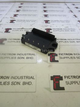 PM15CNA060 MITSUBISHI ELECTRIC IGBT Module Supply Malaysia Singapore Indonesia USA Thailand