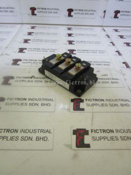 QM200E2Y-HB QM200E2YHB MITSUBISHI ELECTRIC IGBT Module Supply Malaysia Singapore Indonesia USA Thailand