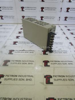 S82H-3524 S82H3524 OMRON Switching Power Supply Supply Malaysia Singapore Indonesia USA Thailand