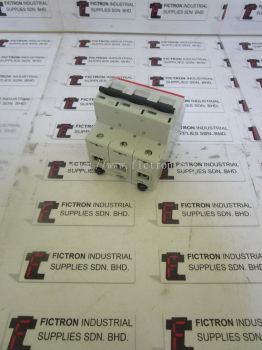 S803C-D63 S803CD63 ABB High Performance Circuit Breaker Supply Malaysia Singapore Indonesia USA Thailand