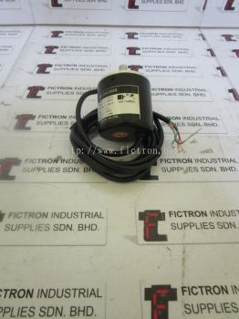 TRD-J300-RZW TRDJ300RZW KOYO Incremental Rotary Encoder Supply Malaysia Singapore Indonesia USA Thailand