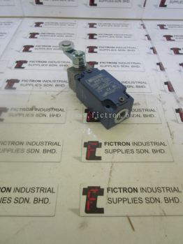 XCK-J10513 XCKJ10513 TELEMECANIQUEOsiSense Sensors XC Series Lever Limit Switch Supply Malaysia Singapore Indonesia USA Thailand