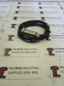 XS1M18AB120 TELEMECANIQUE Inductive Proximity Sensor Supply Malaysia Singapore Indonesia USA Thailand