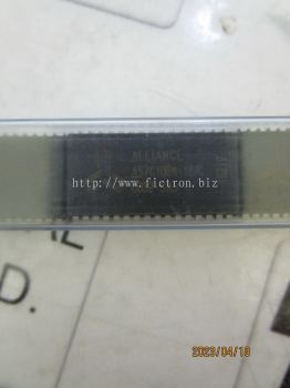 AS7C1024-12JC AS7C102412JC ALLIANCE High Performance CMOS SRAM Supply Malaysia Singapore Indonesia USA Thailand