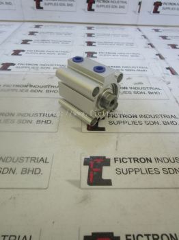 CDQ2B32-15D-A93L CDQ2B3215DA93L SMC Pneumatic Compact Cylinder Supply Malaysia Singapore Indonesia USA Thailand